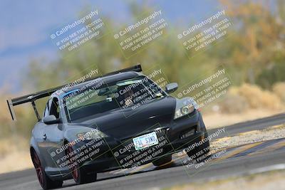 media/Jan-07-2023-SCCA SD (Sat) [[644e7fcd7e]]/Advanced Group/Session 3 (Turn 2)/